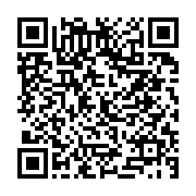 장성군뉴스 페이지 바로가기 주소(https://business.jangseong.go.kr/q/ezExNzV8NjUzMTV8c2hvd3xwYWdlPTk5fQ==&e=M&s=3), QRCODE