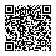 장성군뉴스 페이지 바로가기 주소(https://business.jangseong.go.kr/q/ezExNzV8NjUzMTV8c2hvd3xwYWdlPTkyfQ==&e=M&s=3), QRCODE