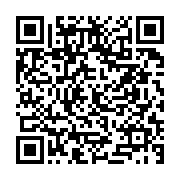 장성군뉴스 페이지 바로가기 주소(https://business.jangseong.go.kr/q/ezExNzV8NjUzMTZ8c2hvd3xwYWdlPTk5fQ==&e=M&s=3), QRCODE