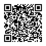 장성군뉴스 페이지 바로가기 주소(https://business.jangseong.go.kr/q/ezExNzV8NjUzMTZ8c2hvd3xwYWdlPTkyfQ==&e=M&s=3), QRCODE