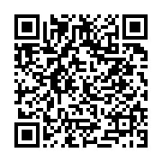 장성군뉴스 페이지 바로가기 주소(https://business.jangseong.go.kr/q/ezExNzV8NjUzMzF8c2hvd3xwYWdlPTk5fQ==&e=M&s=3), QRCODE