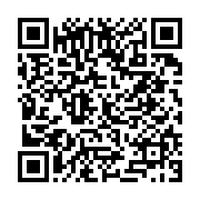 장성군뉴스 페이지 바로가기 주소(https://business.jangseong.go.kr/q/ezExNzV8NjUzMzF8c2hvd3xwYWdlPTkyfQ==&e=M&s=3), QRCODE