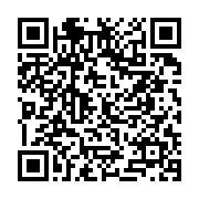 장성군뉴스 페이지 바로가기 주소(https://business.jangseong.go.kr/q/ezExNzV8NjUzNDR8c2hvd3xwYWdlPTk5fQ==&e=M&s=3), QRCODE