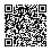 장성군뉴스 페이지 바로가기 주소(https://business.jangseong.go.kr/q/ezExNzV8NjUzNDR8c2hvd3xwYWdlPTkyfQ==&e=M&s=3), QRCODE