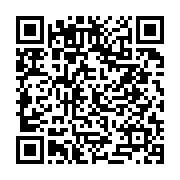 장성군뉴스 페이지 바로가기 주소(https://business.jangseong.go.kr/q/ezExNzV8NjUzNDV8c2hvd3xwYWdlPTk5fQ==&e=M&s=3), QRCODE