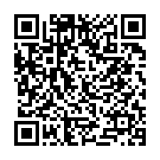 장성군뉴스 페이지 바로가기 주소(https://business.jangseong.go.kr/q/ezExNzV8NjUzNDV8c2hvd3xwYWdlPTkyfQ==&e=M&s=3), QRCODE
