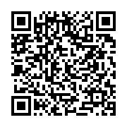 장성군뉴스 페이지 바로가기 주소(https://business.jangseong.go.kr/q/ezExNzV8NjUzNDZ8c2hvd3xwYWdlPTk5fQ==&e=M&s=3), QRCODE