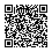 장성군뉴스 페이지 바로가기 주소(https://business.jangseong.go.kr/q/ezExNzV8NjUzNDZ8c2hvd3xwYWdlPTkyfQ==&e=M&s=3), QRCODE