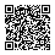 장성군뉴스 페이지 바로가기 주소(https://business.jangseong.go.kr/q/ezExNzV8NjUzNzN8c2hvd3xwYWdlPTk4fQ==&e=M&s=3), QRCODE