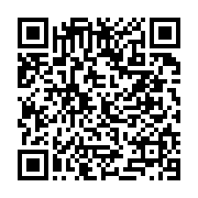 장성군뉴스 페이지 바로가기 주소(https://business.jangseong.go.kr/q/ezExNzV8NjUzNzN8c2hvd3xwYWdlPTkyfQ==&e=M&s=3), QRCODE