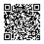장성군뉴스 페이지 바로가기 주소(https://business.jangseong.go.kr/q/ezExNzV8NjUzNzR8c2hvd3xwYWdlPTk4fQ==&e=M&s=3), QRCODE