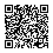 장성군뉴스 페이지 바로가기 주소(https://business.jangseong.go.kr/q/ezExNzV8NjUzNzR8c2hvd3xwYWdlPTkyfQ==&e=M&s=3), QRCODE