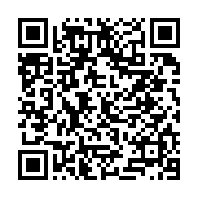 장성군뉴스 페이지 바로가기 주소(https://business.jangseong.go.kr/q/ezExNzV8NjUzNzV8c2hvd3xwYWdlPTk4fQ==&e=M&s=3), QRCODE