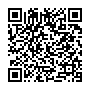 장성군뉴스 페이지 바로가기 주소(https://business.jangseong.go.kr/q/ezExNzV8NjUzNzV8c2hvd3xwYWdlPTkyfQ==&e=M&s=3), QRCODE