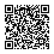 장성군뉴스 페이지 바로가기 주소(https://business.jangseong.go.kr/q/ezExNzV8NjUzOTB8c2hvd3xwYWdlPTkyfQ==&e=M&s=3), QRCODE