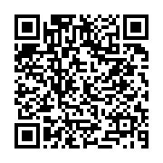장성군뉴스 페이지 바로가기 주소(https://business.jangseong.go.kr/q/ezExNzV8NjUzOTF8c2hvd3xwYWdlPTk4fQ==&e=M&s=3), QRCODE