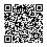 장성군뉴스 페이지 바로가기 주소(https://business.jangseong.go.kr/q/ezExNzV8NjUzOTF8c2hvd3xwYWdlPTkyfQ==&e=M&s=3), QRCODE