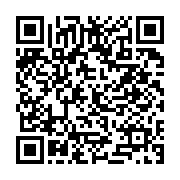 장성군뉴스 페이지 바로가기 주소(https://business.jangseong.go.kr/q/ezExNzV8NjY0MDF8c2hvd3xwYWdlPTkyfQ==&e=M&s=3), QRCODE