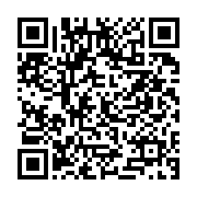 장성군뉴스 페이지 바로가기 주소(https://business.jangseong.go.kr/q/ezExNzV8NjY0MDJ8c2hvd3xwYWdlPTg1fQ==&e=M&s=3), QRCODE