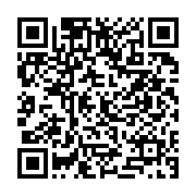 장성군뉴스 페이지 바로가기 주소(https://business.jangseong.go.kr/q/ezExNzV8NjY0MDJ8c2hvd3xwYWdlPTkyfQ==&e=M&s=3), QRCODE
