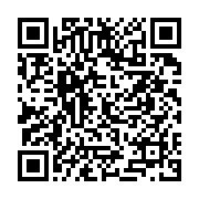 장성군뉴스 페이지 바로가기 주소(https://business.jangseong.go.kr/q/ezExNzV8NjY0MjR8c2hvd3xwYWdlPTg1fQ==&e=M&s=3), QRCODE