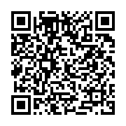 장성군뉴스 페이지 바로가기 주소(https://business.jangseong.go.kr/q/ezExNzV8NjY0MjR8c2hvd3xwYWdlPTkyfQ==&e=M&s=3), QRCODE