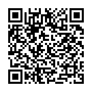 장성군뉴스 페이지 바로가기 주소(https://business.jangseong.go.kr/q/ezExNzV8NjY0MjV8c2hvd3xwYWdlPTg1fQ==&e=M&s=3), QRCODE