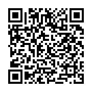 장성군뉴스 페이지 바로가기 주소(https://business.jangseong.go.kr/q/ezExNzV8NjY0MjZ8c2hvd3xwYWdlPTg1fQ==&e=M&s=3), QRCODE