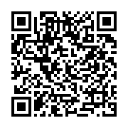 장성군뉴스 페이지 바로가기 주소(https://business.jangseong.go.kr/q/ezExNzV8NjY0MjZ8c2hvd3xwYWdlPTkyfQ==&e=M&s=3), QRCODE