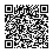 장성군뉴스 페이지 바로가기 주소(https://business.jangseong.go.kr/q/ezExNzV8NjY0Mjd8c2hvd3xwYWdlPTg1fQ==&e=M&s=3), QRCODE