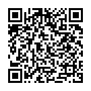 장성군뉴스 페이지 바로가기 주소(https://business.jangseong.go.kr/q/ezExNzV8NjY0Mjd8c2hvd3xwYWdlPTkyfQ==&e=M&s=3), QRCODE
