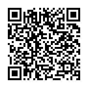 장성군뉴스 페이지 바로가기 주소(https://business.jangseong.go.kr/q/ezExNzV8NjY0NTN8c2hvd3xwYWdlPTkyfQ==&e=M&s=3), QRCODE