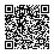 장성군뉴스 페이지 바로가기 주소(https://business.jangseong.go.kr/q/ezExNzV8NjY0NTR8c2hvd3xwYWdlPTg1fQ==&e=M&s=3), QRCODE