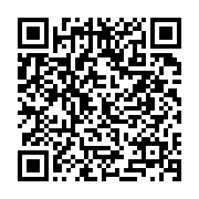 장성군뉴스 페이지 바로가기 주소(https://business.jangseong.go.kr/q/ezExNzV8NjY0NTR8c2hvd3xwYWdlPTkxfQ==&e=M&s=3), QRCODE