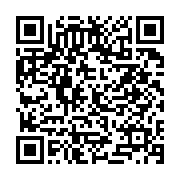 장성군뉴스 페이지 바로가기 주소(https://business.jangseong.go.kr/q/ezExNzV8NjY0NTV8c2hvd3xwYWdlPTg1fQ==&e=M&s=3), QRCODE