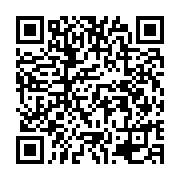 장성군뉴스 페이지 바로가기 주소(https://business.jangseong.go.kr/q/ezExNzV8NjY0NTV8c2hvd3xwYWdlPTkxfQ==&e=M&s=3), QRCODE