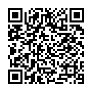 장성군뉴스 페이지 바로가기 주소(https://business.jangseong.go.kr/q/ezExNzV8NjY0NzF8c2hvd3xwYWdlPTg1fQ==&e=M&s=3), QRCODE