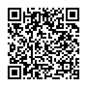 장성군뉴스 페이지 바로가기 주소(https://business.jangseong.go.kr/q/ezExNzV8NjY0NzF8c2hvd3xwYWdlPTkxfQ==&e=M&s=3), QRCODE