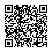 장성군뉴스 페이지 바로가기 주소(https://business.jangseong.go.kr/q/ezExNzV8NjY0NzJ8c2hvd3xwYWdlPTg1fQ==&e=M&s=3), QRCODE