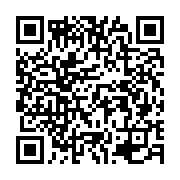장성군뉴스 페이지 바로가기 주소(https://business.jangseong.go.kr/q/ezExNzV8NjY0NzJ8c2hvd3xwYWdlPTkxfQ==&e=M&s=3), QRCODE