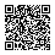 장성군뉴스 페이지 바로가기 주소(https://business.jangseong.go.kr/q/ezExNzV8NjY0NzN8c2hvd3xwYWdlPTg1fQ==&e=M&s=3), QRCODE