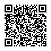 장성군뉴스 페이지 바로가기 주소(https://business.jangseong.go.kr/q/ezExNzV8NjY0NzN8c2hvd3xwYWdlPTkxfQ==&e=M&s=3), QRCODE