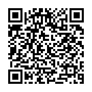 장성군뉴스 페이지 바로가기 주소(https://business.jangseong.go.kr/q/ezExNzV8NjY0ODV8c2hvd3xwYWdlPTg1fQ==&e=M&s=3), QRCODE
