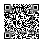 장성군뉴스 페이지 바로가기 주소(https://business.jangseong.go.kr/q/ezExNzV8NjY0ODV8c2hvd3xwYWdlPTkxfQ==&e=M&s=3), QRCODE