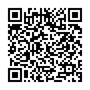 장성군뉴스 페이지 바로가기 주소(https://business.jangseong.go.kr/q/ezExNzV8NjY1MDZ8c2hvd3xwYWdlPTg1fQ==&e=M&s=3), QRCODE
