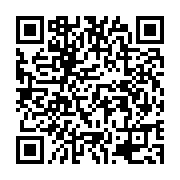 장성군뉴스 페이지 바로가기 주소(https://business.jangseong.go.kr/q/ezExNzV8NjY1MDZ8c2hvd3xwYWdlPTkxfQ==&e=M&s=3), QRCODE