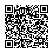 장성군뉴스 페이지 바로가기 주소(https://business.jangseong.go.kr/q/ezExNzV8NjY1MDd8c2hvd3xwYWdlPTg1fQ==&e=M&s=3), QRCODE