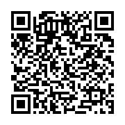 장성군뉴스 페이지 바로가기 주소(https://business.jangseong.go.kr/q/ezExNzV8NjY1MDd8c2hvd3xwYWdlPTkxfQ==&e=M&s=3), QRCODE