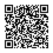 장성군뉴스 페이지 바로가기 주소(https://business.jangseong.go.kr/q/ezExNzV8NjY1MDh8c2hvd3xwYWdlPTg0fQ==&e=M&s=3), QRCODE