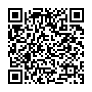 장성군뉴스 페이지 바로가기 주소(https://business.jangseong.go.kr/q/ezExNzV8NjY1MDh8c2hvd3xwYWdlPTkxfQ==&e=M&s=3), QRCODE